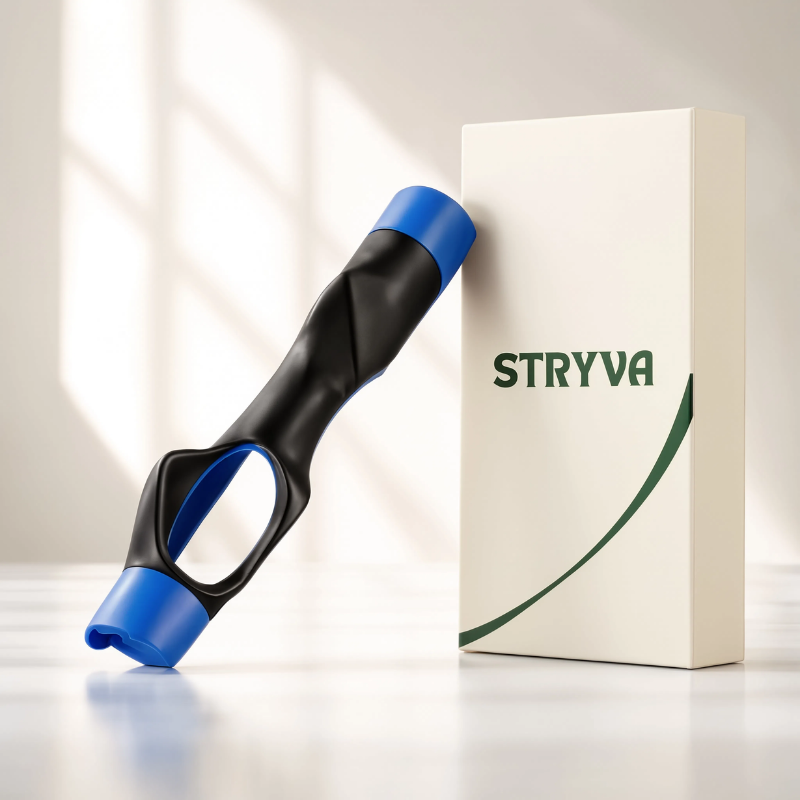 Grypp Standard