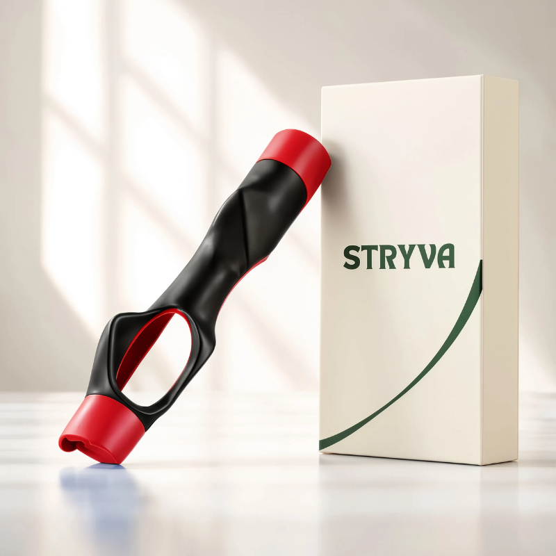 Grypp Standard