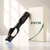 Grypp Standard