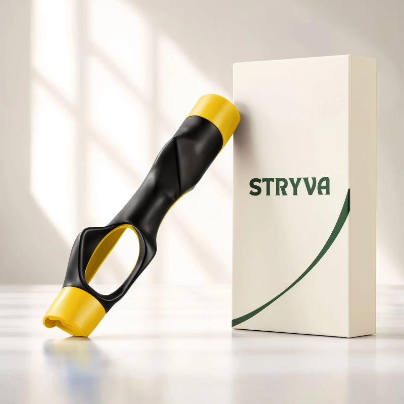 Grypp Standard