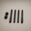 Mobility Stick