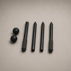 Mobility Stick