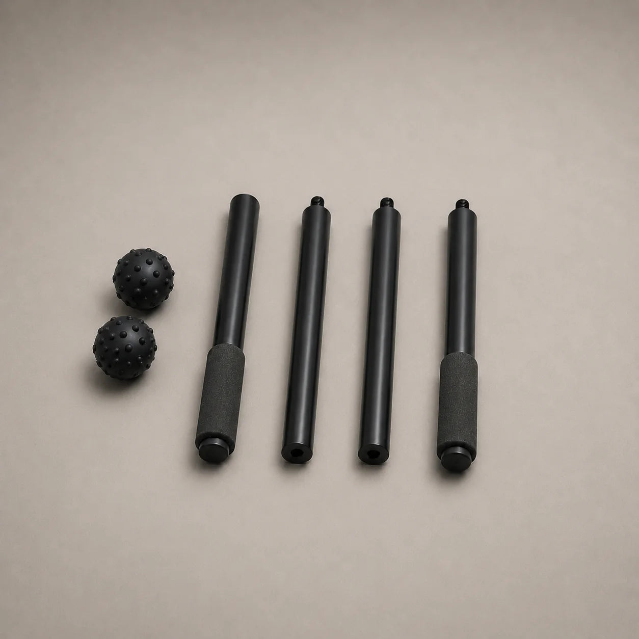 Mobility Stick