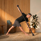 Mobility Stick