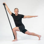 Mobility Stick