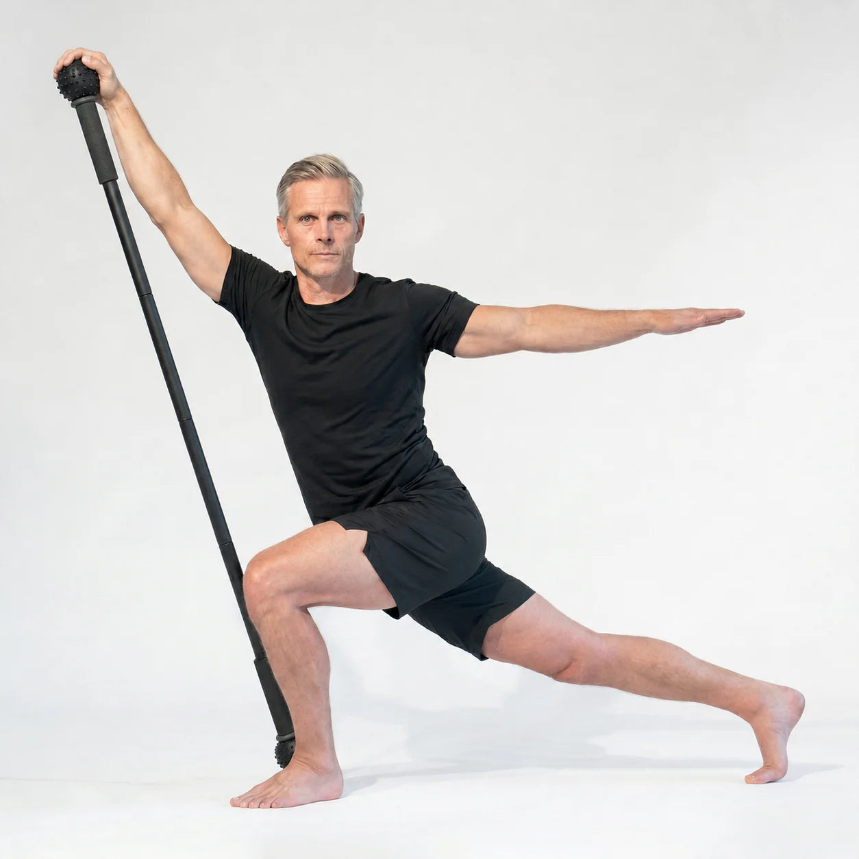 Mobility Stick